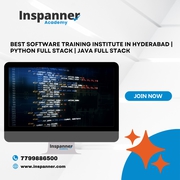 software coaching centres in hyderabad with placements 