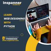 best Python training institute in Hyderabad | Python training institut