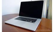 Apple Macbook 13.3