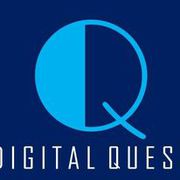 Digital Quest | Digital Marketing Services Chandanagar, Hyderabad