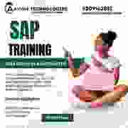 Best SAP training institute in HYderabad