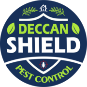 Perfect Cockroach Control Services In Hyderabad Near Me | DS