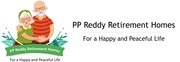 Find the Best Palliative Care Services in Hyderabad, TG | PP Reddy Ret