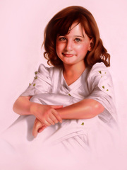 Enhance Empty Wall by Hanging Beautiful Canvas and Paper Paintings 