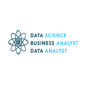 Data Analyst Course – Your Gateway to a Thriving Career in Analytics