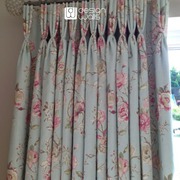 Designer Curtains in Hyderabad