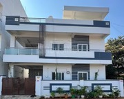 21 Palms – The Epitome of Luxury Living in Kapra,  Hyderabad