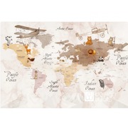 Designwalls Experience Center