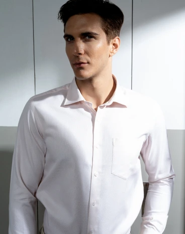 Stylish Casual Shirts for Men - Comfort Meets Trend