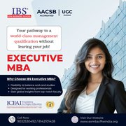 Executive MBA Options for Busy Professionals in India
