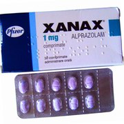 Buy Xanax Online: Fast Relief for Anxiety and Panic Disorders