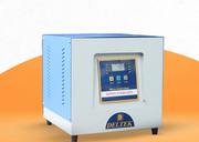 Servo Voltage Stabilizers manufacturers in Hyderabad,  Vijayawada