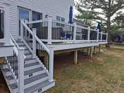 deck companies in maryland