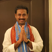 Kandikunta Venkata Prasad MLA | Kadiri AP