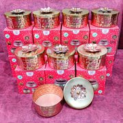 Ashtok.com: Your Ultimate Destination for Thoughtful Return Gifts