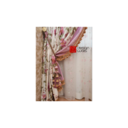 Curtains in Hyderabad