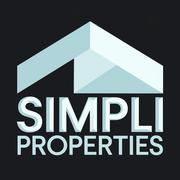 Simpliproperties Realty Services Limited