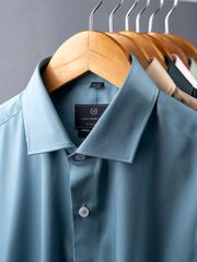 Stylish Party Wear Shirts for Men | Alexander James