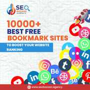 SEO Bazaar – Proven SEO & Link Building Services for Top Rankings