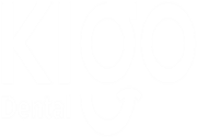 Best kids dentist in jubilee hills | Kigo Dental