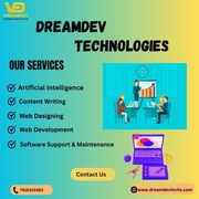 Best Digital Marketing Services in Hyderabad