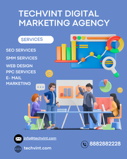 PPC Services | Expert Pay Per Click Management Company in Hyderabad