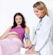 Best Gynecology Services in Hyderabad|Suvidha Hospital