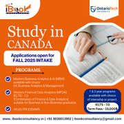 Australia consultancy in Hyderabad | Best Australia consultancy in Hyd