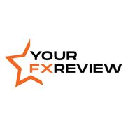  Real Reviews of Forex Brokers by Real Traders