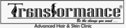Hair Transplant Price in Hyderabad
