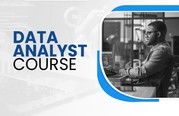 Unlock Career Opportunities with Data Analytics Course in Hyderabad