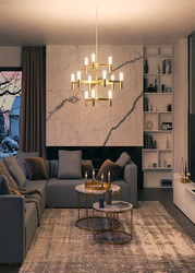 Lighting and Home Automation Company in Hyderabad | India 