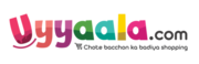 Uyyaala.com – Premium Baby & Mother Care Products Delivered Fast