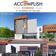 Best Junior Colleges for CEC | Shamshabad | Hyderabad 