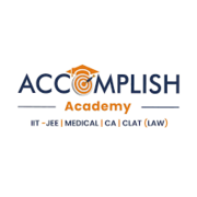 Best Junior College In Hyderabad | Shamshabad - Accomplish Academy