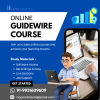 Guidewire Online Training In Hyderabad