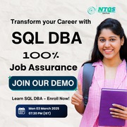 best software training insitute in hyderabad