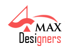 Best/ Top Website ,   Web Designer Hyderabad and Graphic Designing   S