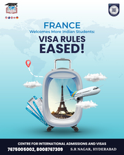 April 2025 Updates You Need to Know Before You Apply