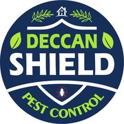 Pest Control Services Hyderabad