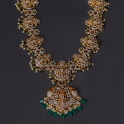 AARA Rental jewellery in Hyderabad