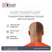 Skin brightening treatment in Attapur