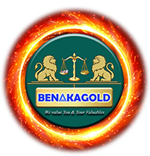 Trusted Gold Buyers in Hyderabad – Sell Gold with Confidence