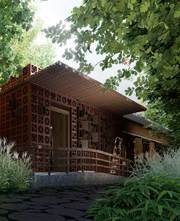 Residential Land for Sale in Hyderabad – HMDA/RERA Approved Plots