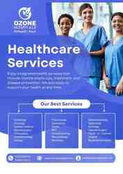  Best Cardiology Hospital in Hyderabad                 