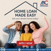 Best Loan Service Provider in Hyderabad for Fast Approval and No Colla