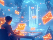 B2B Lead Generation Company in Hyderabad