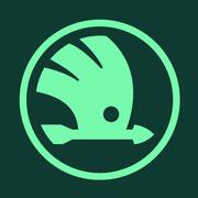 Mahavir Skoda Service Center in Hyderabad