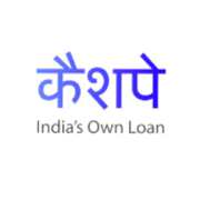 Personal loan in Hyderabad 