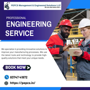 corporate training program consulting services in india